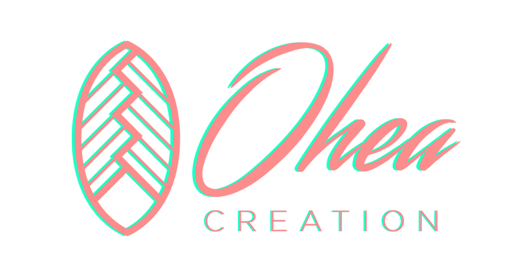 Ohea Création