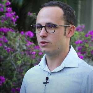 La ventilation naturelle à La Réunion