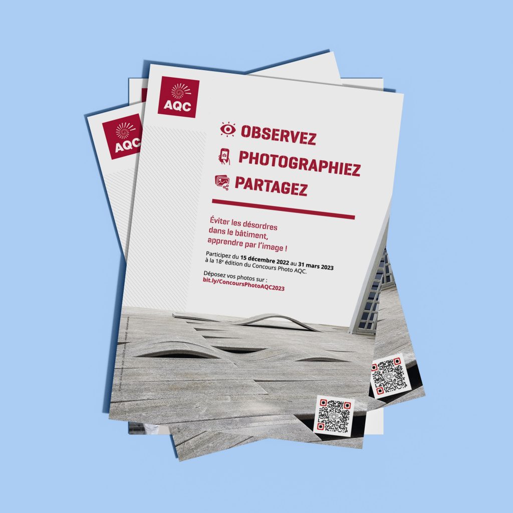AFFICHE_AQC_REAL3