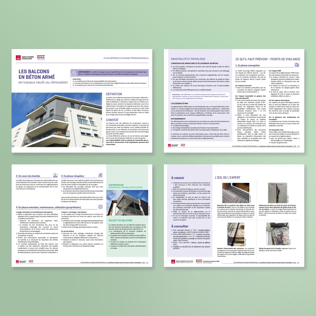FicheMOA_mockup copie2