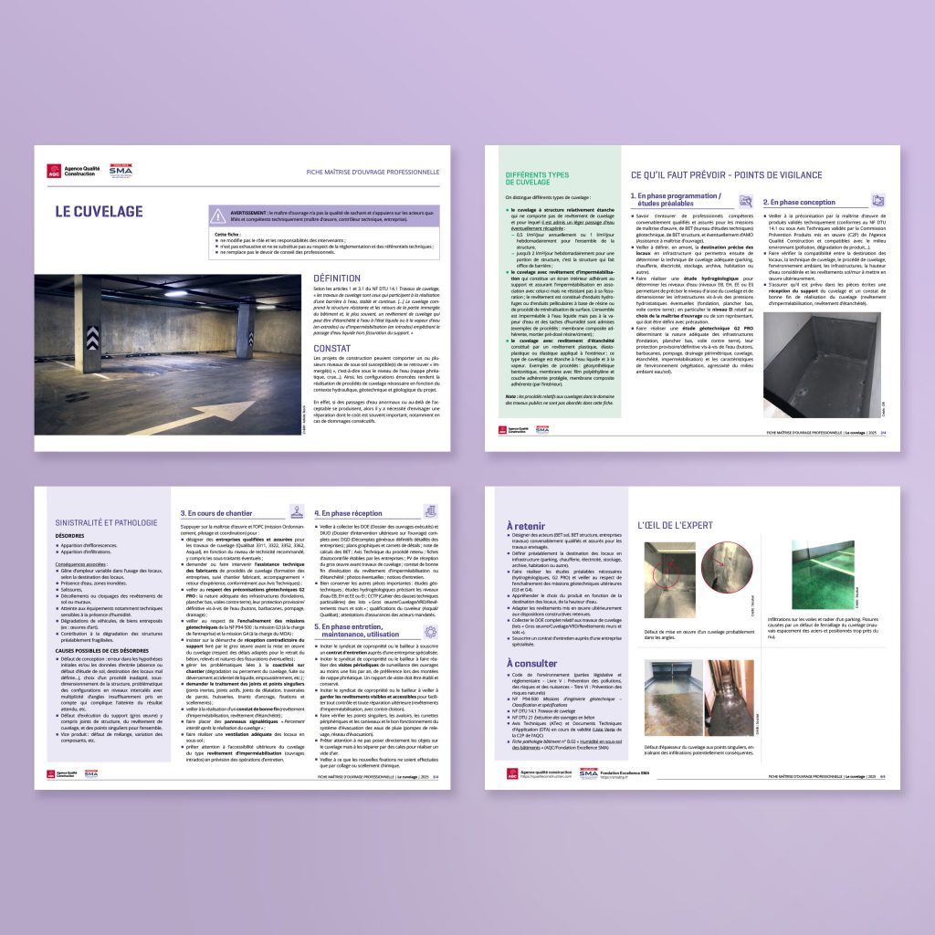 FicheMOA_mockup copie3