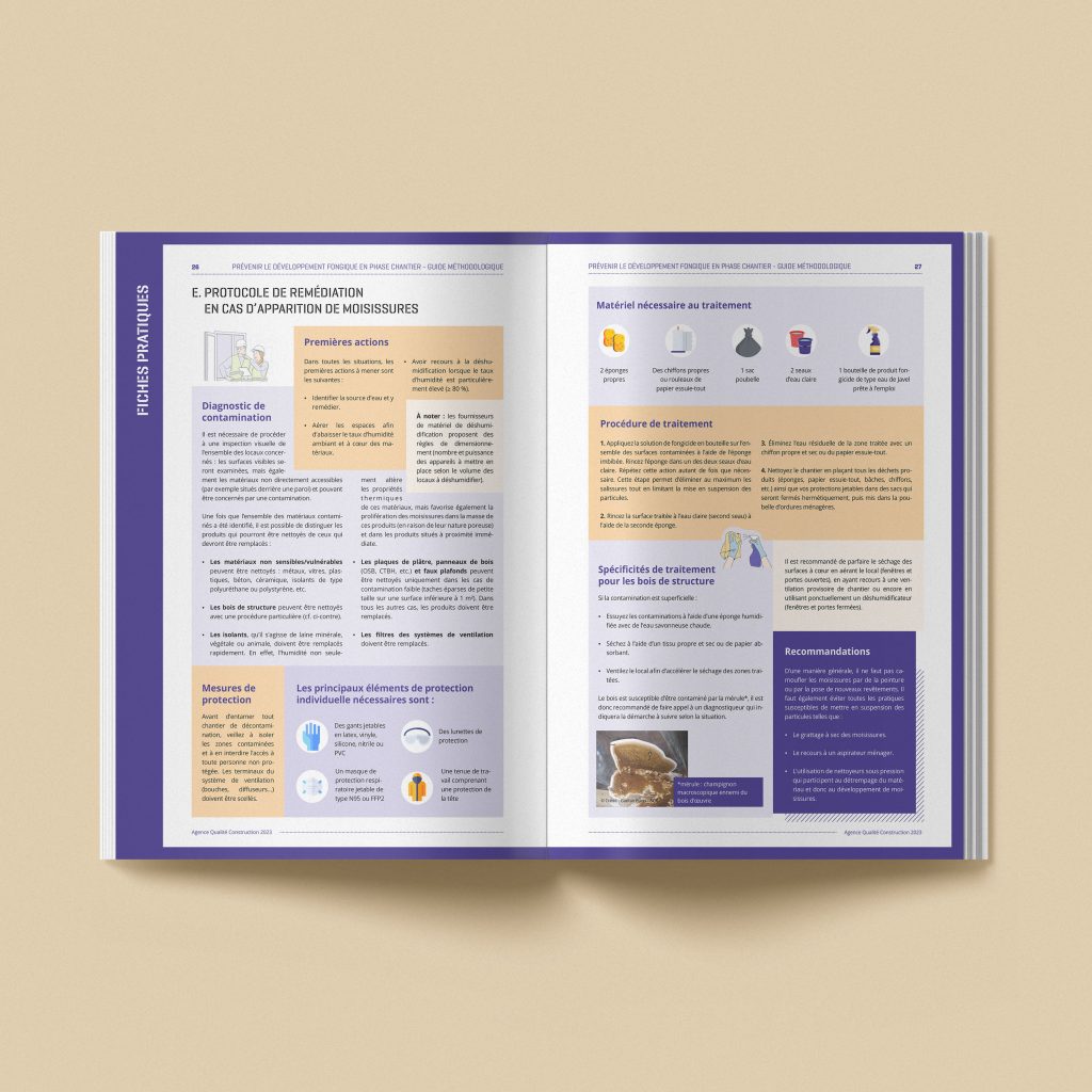 mycoact-doublepage4 copie