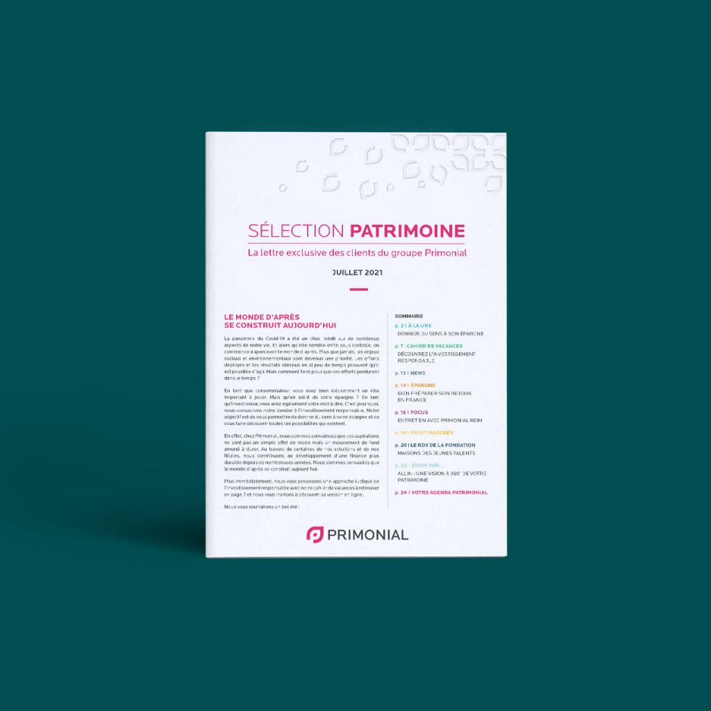cover-lettre copie
