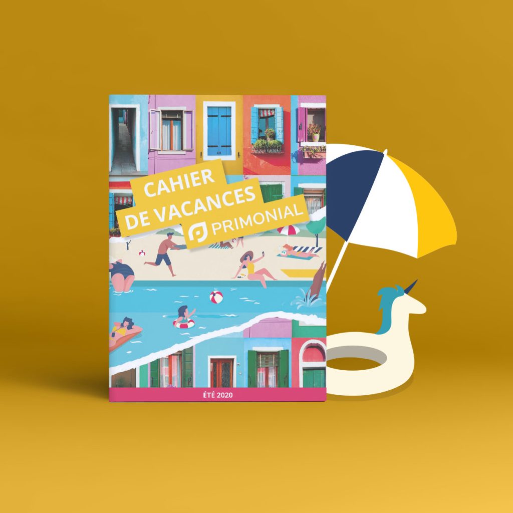 cover-vacances copie2