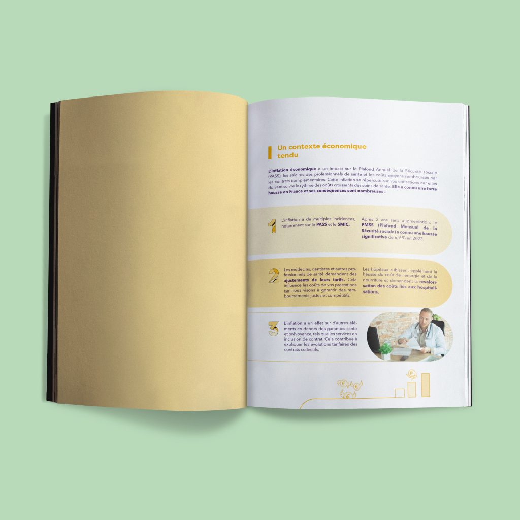 page1indexation