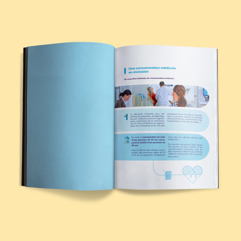 page2indexation