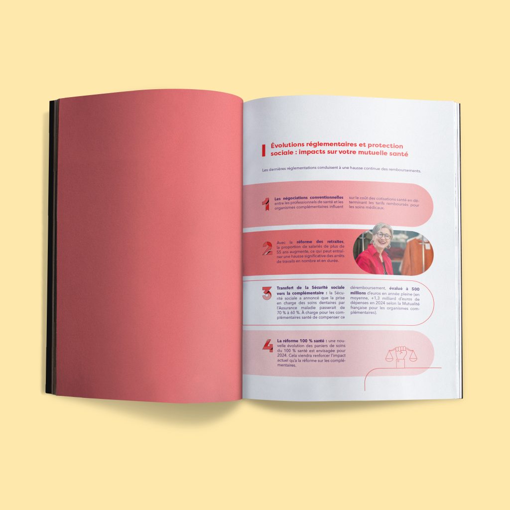 page3indexation